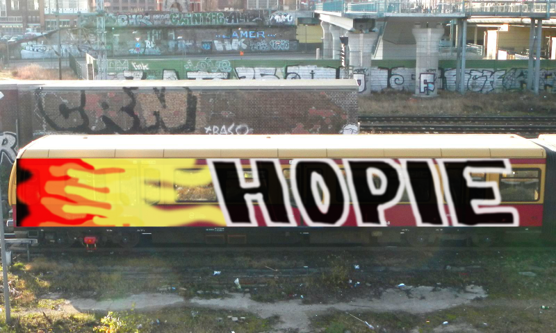 Bombing 1414604238082