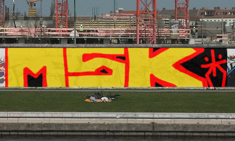 Bombing 1414604603559