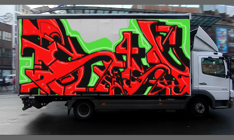 Bombing 1414604690706