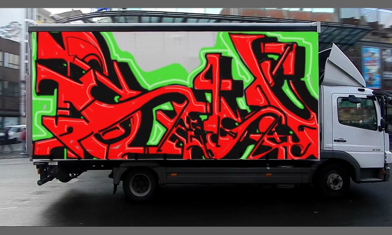 Bombing 1414604690706