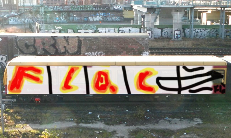 Bombing 1414604949696