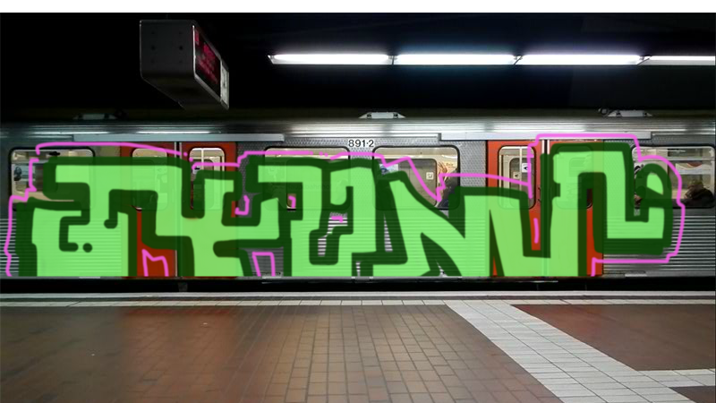 Bombing 1414605900657