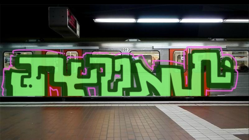 Bombing 1414605900657