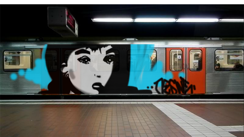 Bombing 1414606484468