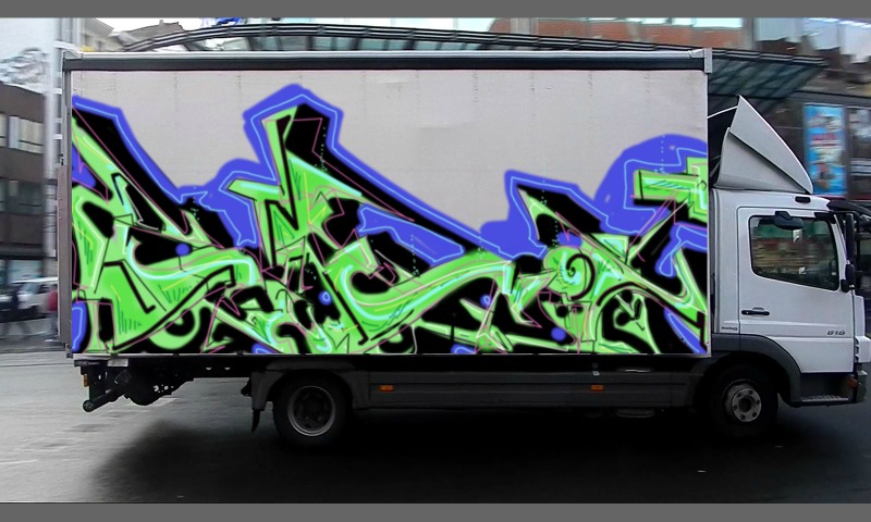 Bombing 1414607941207