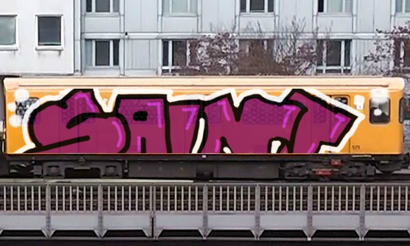 Bombing 1414608947076