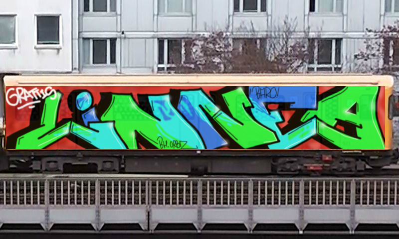 Bombing 1414609829057