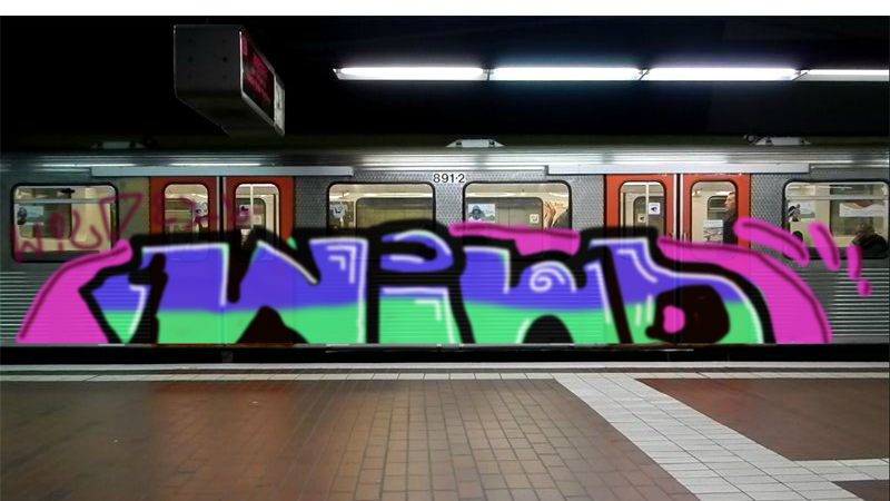 Bombing 1414610205523