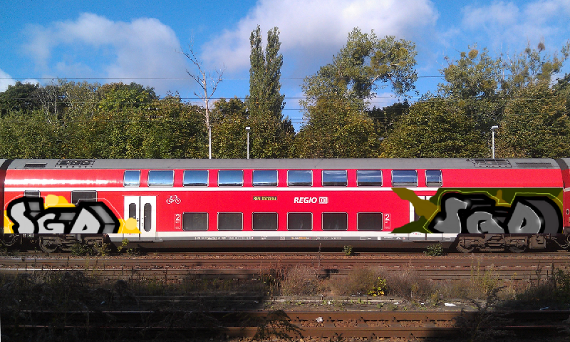 Bombing 1414612929034