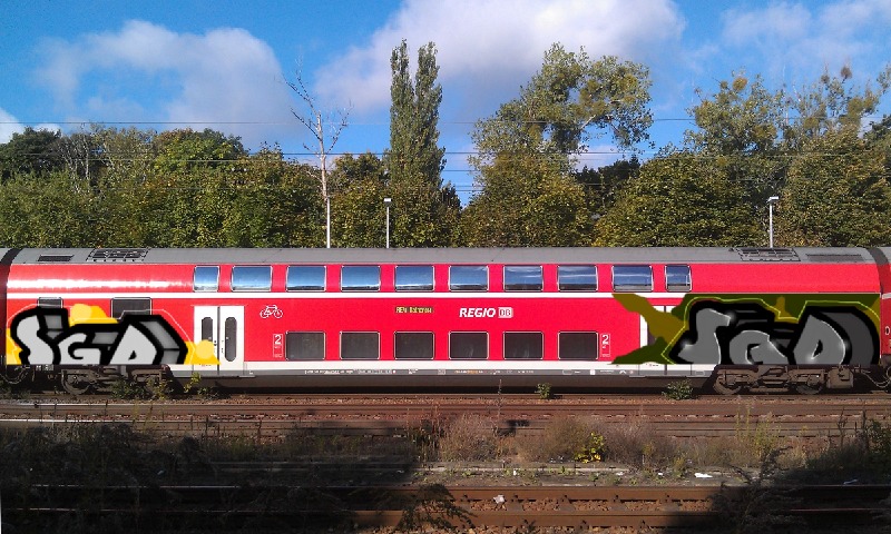 Bombing 1414612929034