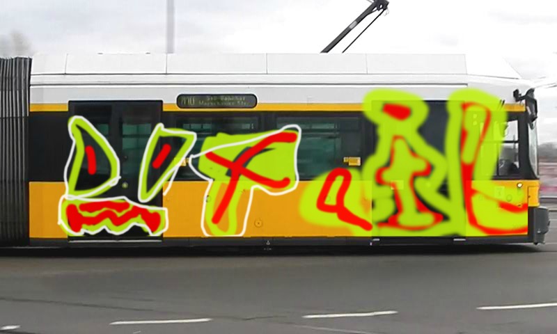 Bombing 1414613238879