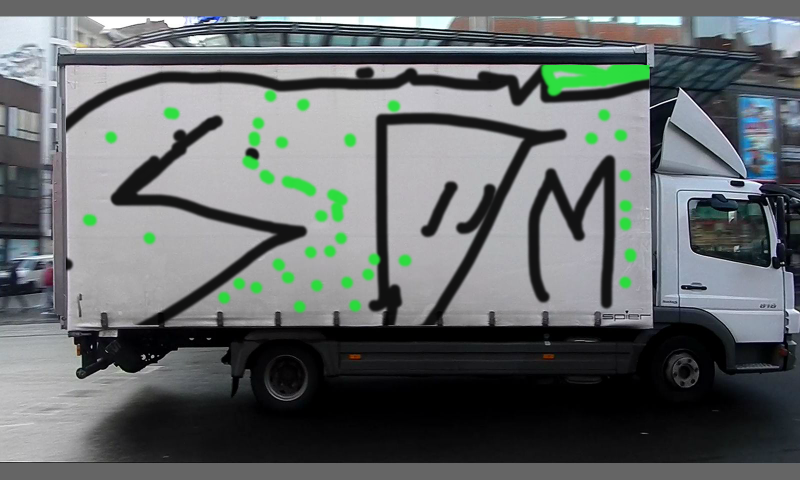 Bombing 1414613486252