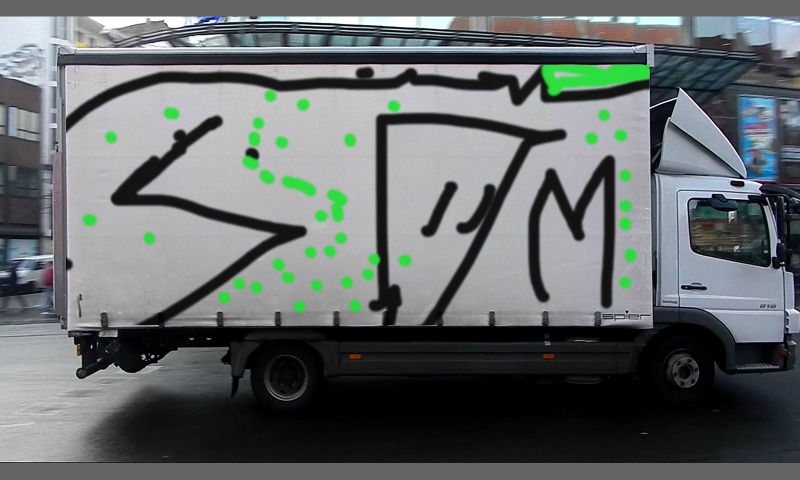 Bombing 1414613486252