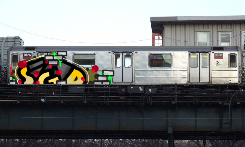 Bombing 1414615147693