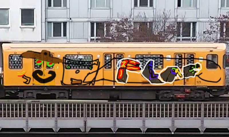 Bombing 1414616067866