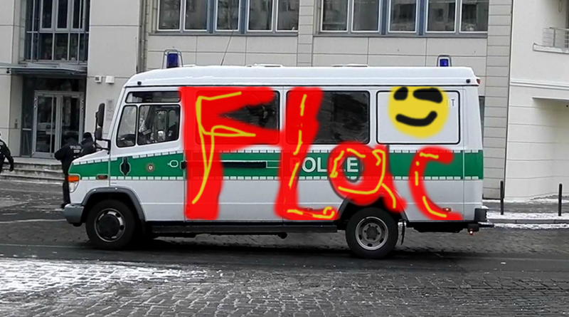 Bombing 1414616524834