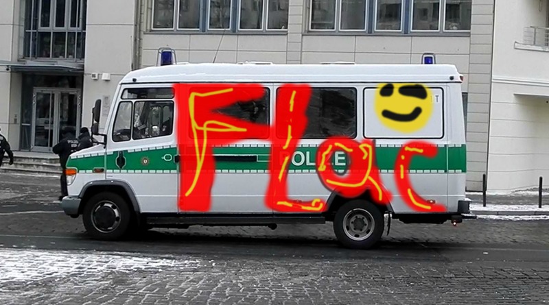 Bombing 1414616524834