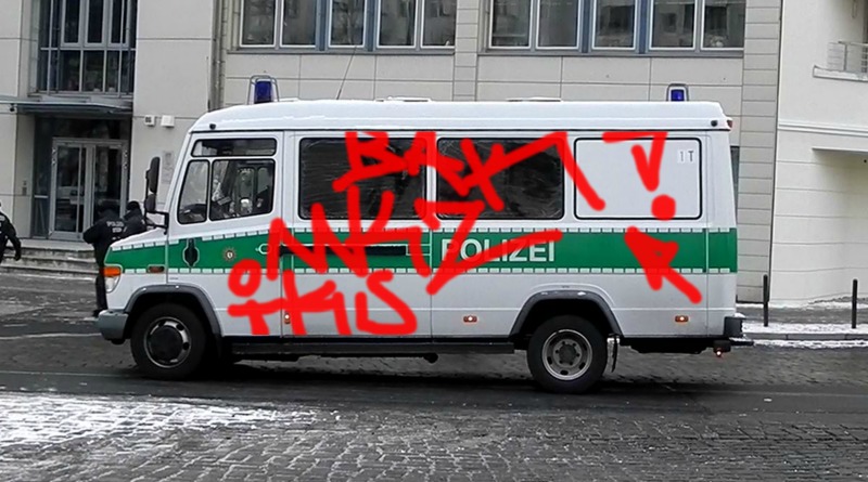 Bombing 1414617816394