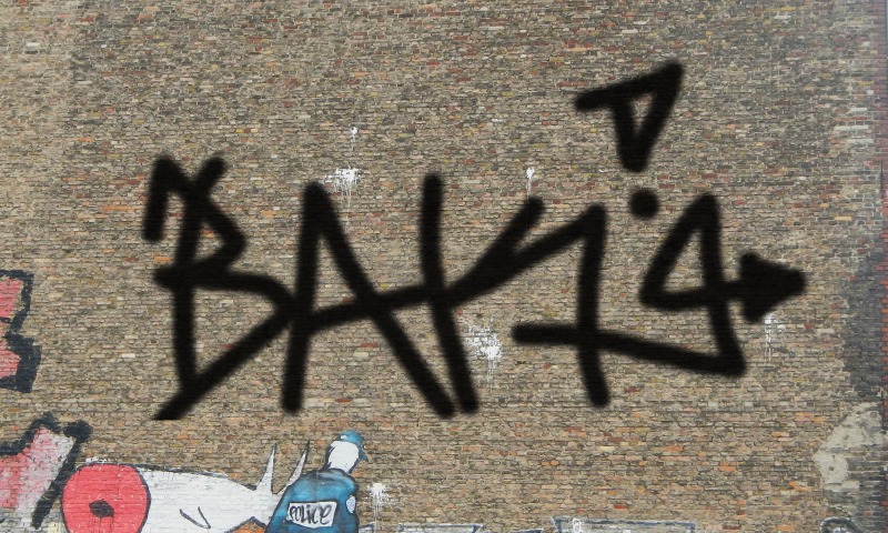 Bombing 1414619710834