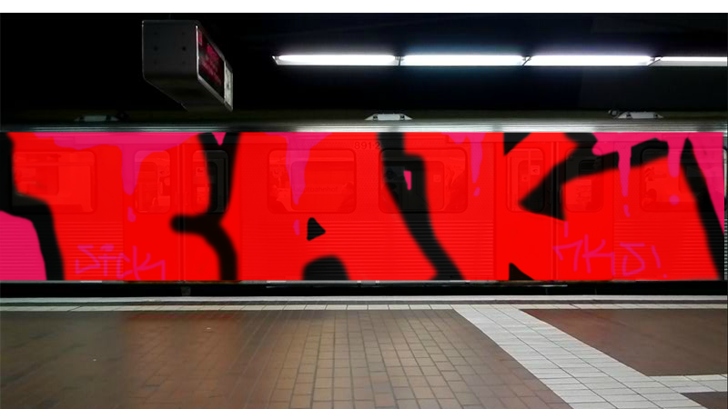 Bombing 1414621395665