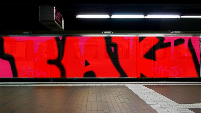 Bombing 1414621395665