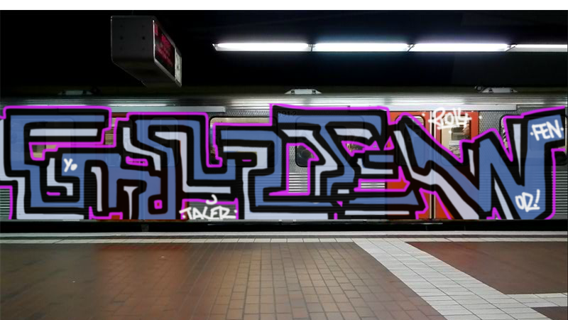 Bombing 1414623978243