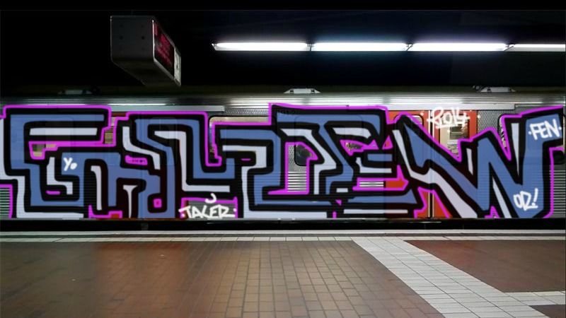 Bombing 1414623978243