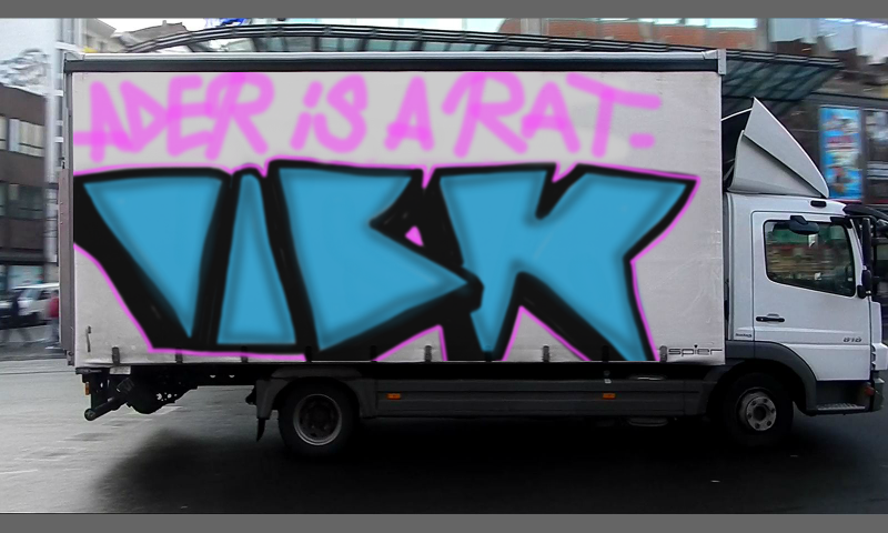 Bombing 1414627046838