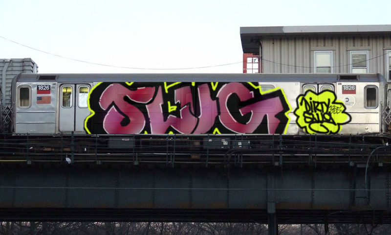 Bombing 1414632040375