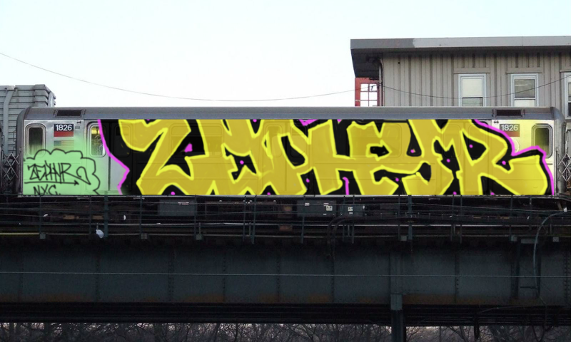 Bombing 1414634747625