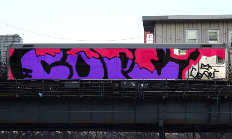 Bombing 1414648488367