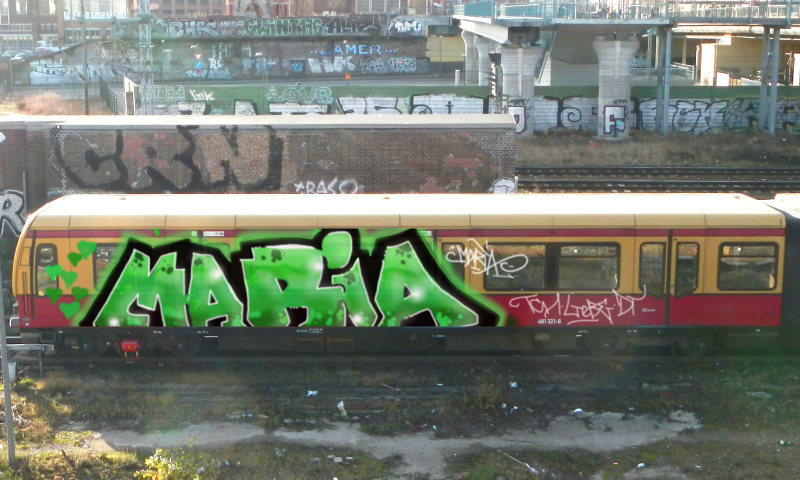 Bombing 1414660223178