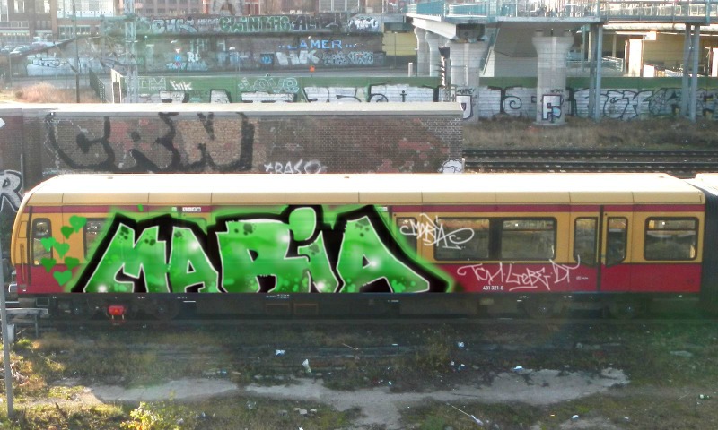 Bombing 1414660223178