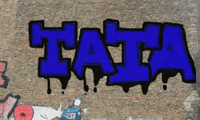 Bombing 1414664419856