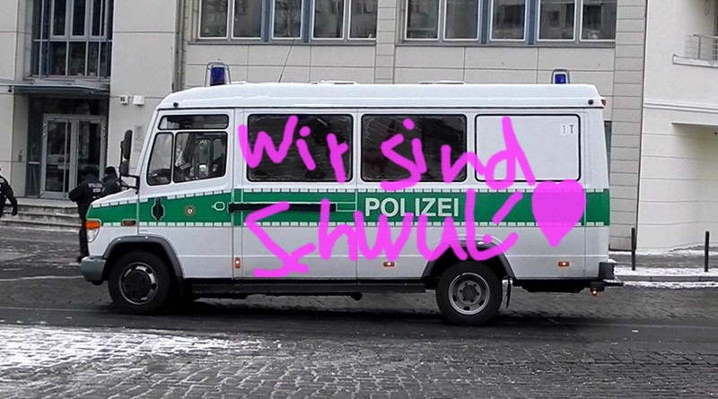 Bombing 1414666774413