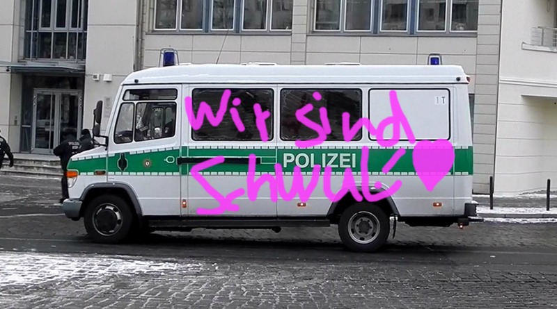 Bombing 1414666774413