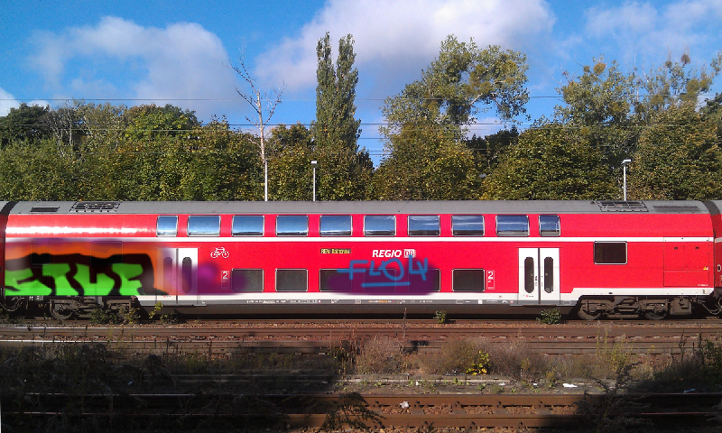 Bombing 1414669257200