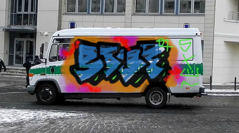 Bombing 1414669955337