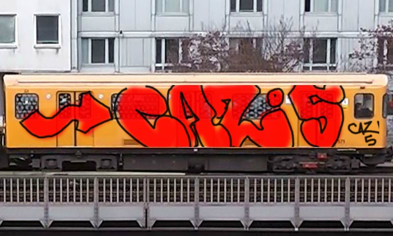 Bombing 1414671182859