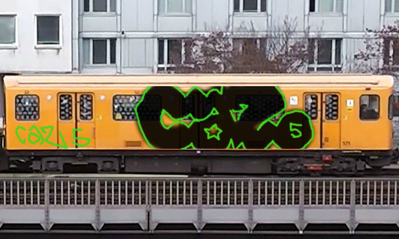 Bombing 1414671525718