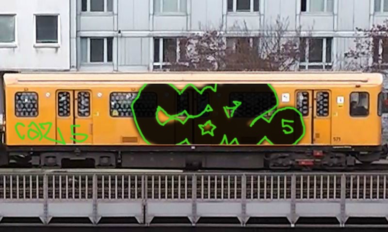 Bombing 1414671525718