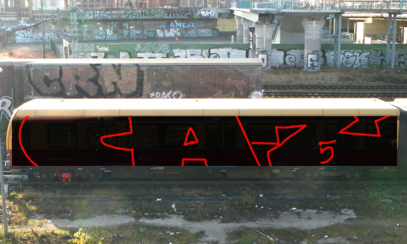 Bombing 1414671665906