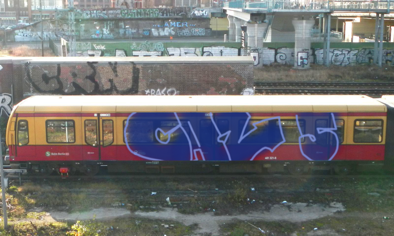 Bombing 1414671808625