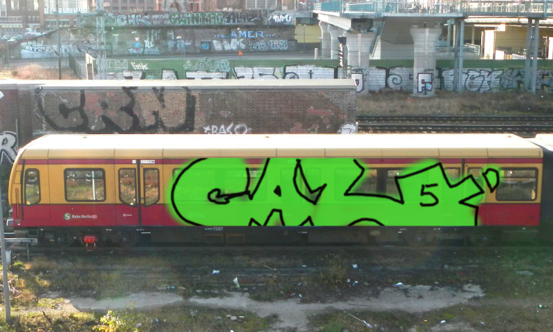 Bombing 1414671956921