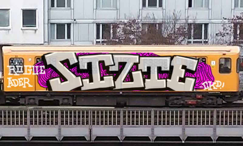 Bombing 1414673173075