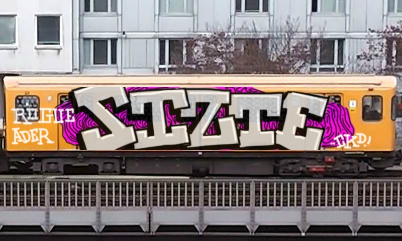 Bombing 1414673173075