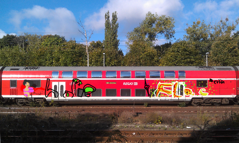 Bombing 1414675611644