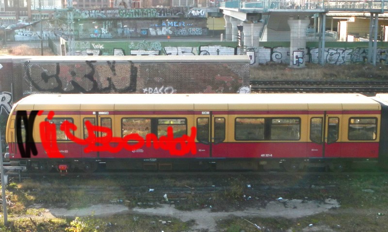 Bombing 1414677406835