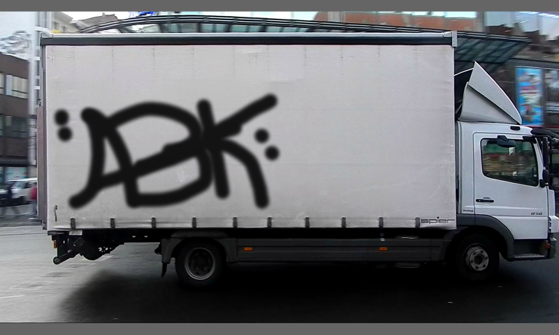 Bombing 1414678653014