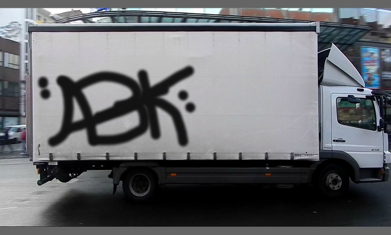 Bombing 1414678653014